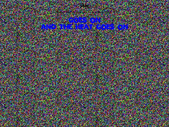 6dollars screenshot