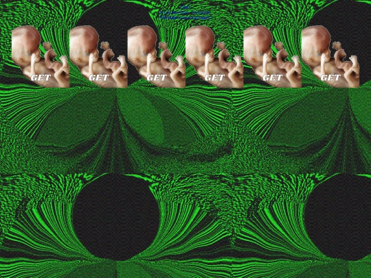 beige screenshot