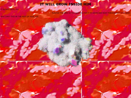 embryo screenshot