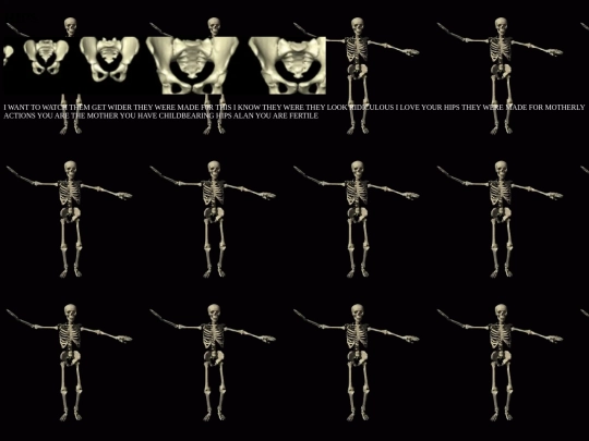 hips screenshot