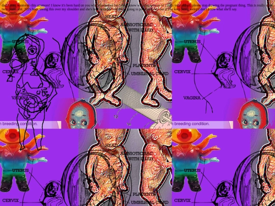 idontwanna screenshot