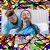 TRIPLE HELIX avatar