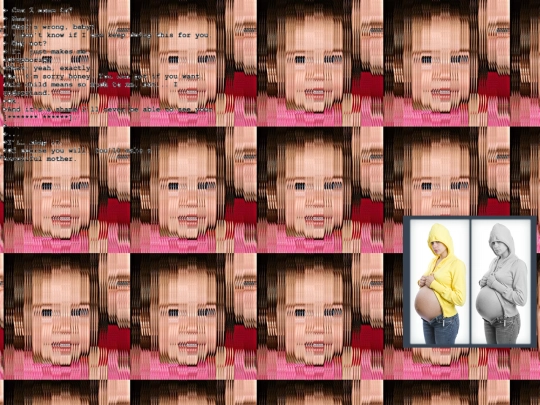 mutatedvessel screenshot