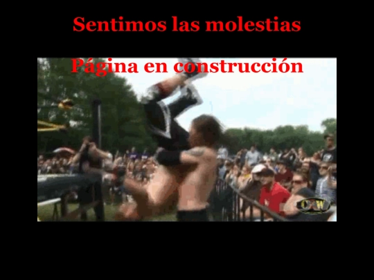 empresas screenshot