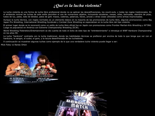 historia screenshot