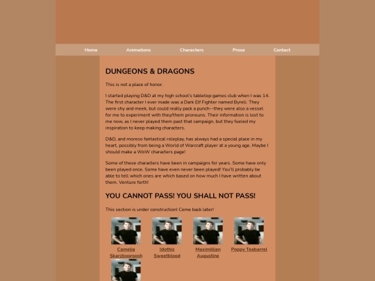 main_pages/chara/dnd screenshot
