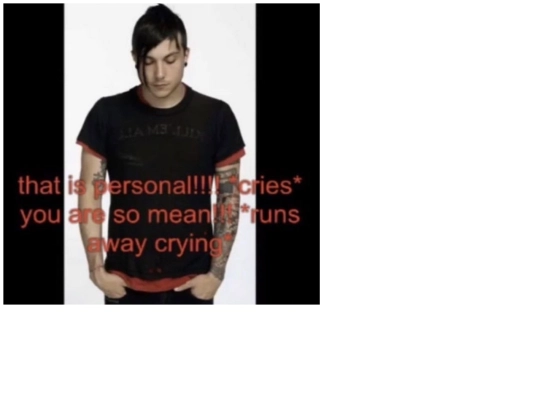 main_pages/chara/maxie screenshot