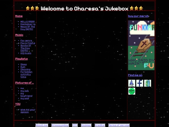 Picturesof/myboyfriend screenshot