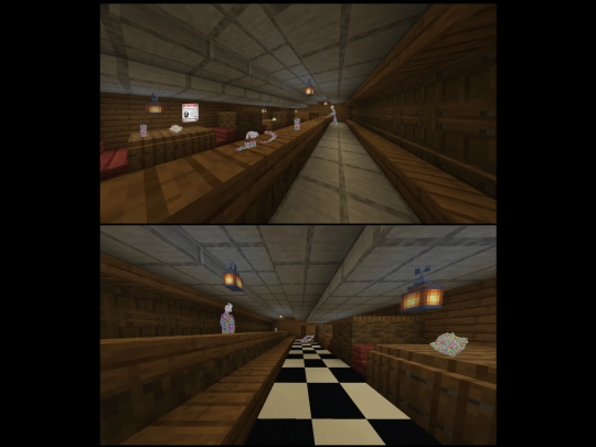 bar screenshot