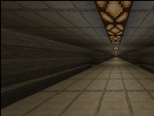 store screenshot