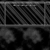 crawldelune.neocities.org avatar