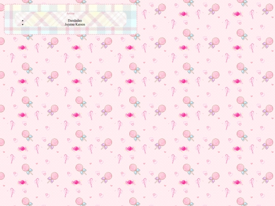 diary screenshot
