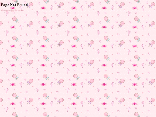 pages/diary screenshot