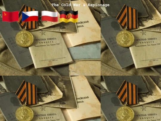 coldwar screenshot