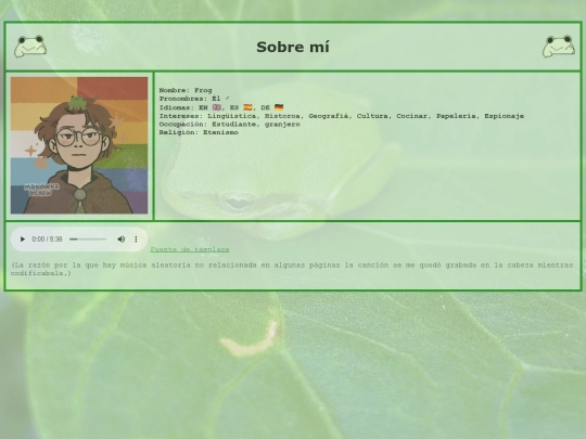 mi screenshot