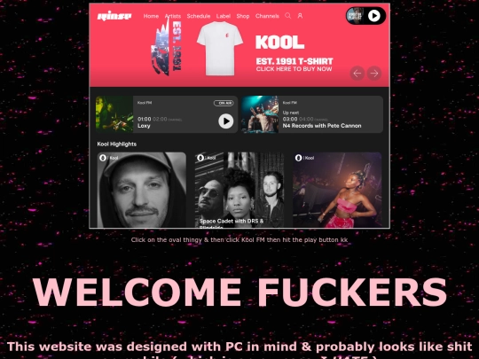 1.2 screenshot