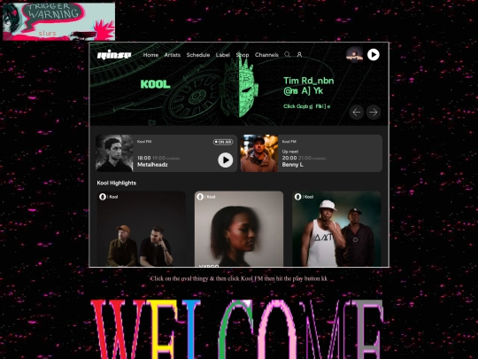 2.0 screenshot