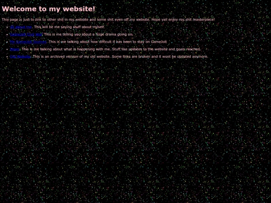 2nd screenshot