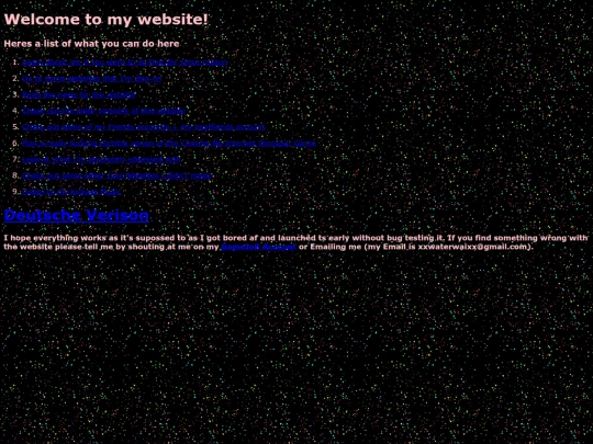 3.5th screenshot