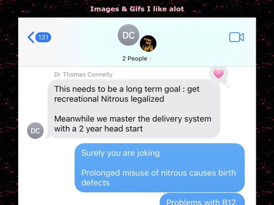 Img-Gif screenshot