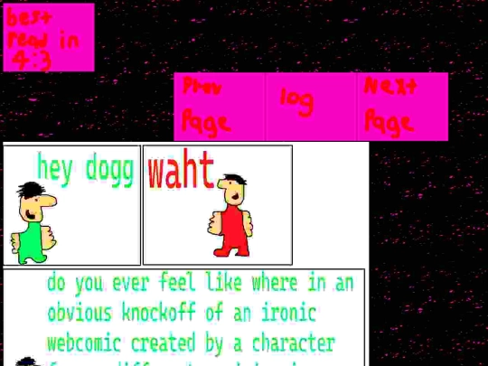 SweetYeaHellaDogg screenshot