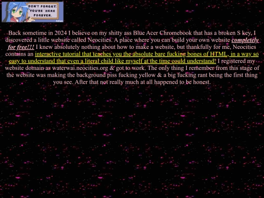 krbnmnxd.neocities.org screenshot