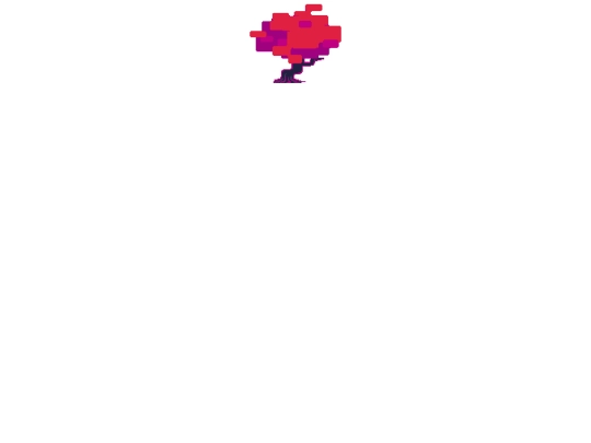 trackpad screenshot