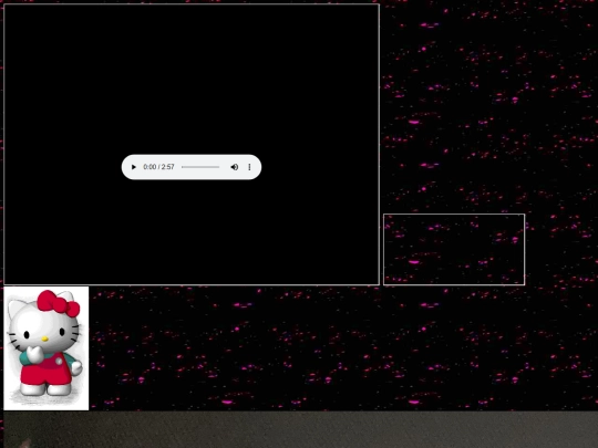 workshop screenshot