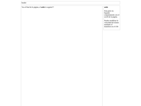 prueba screenshot