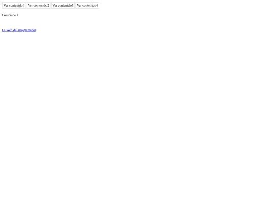 prueba2 screenshot
