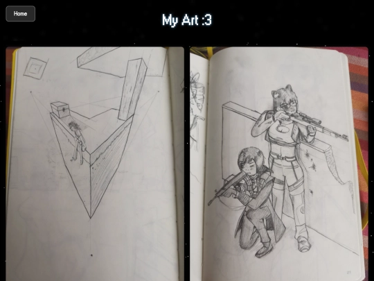 gallery screenshot