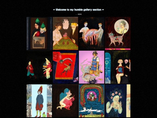 gallery screenshot