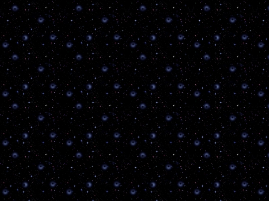 nav/memes screenshot