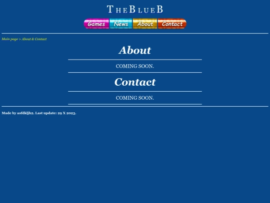 about screenshot