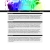 ursquidae.neocities.org avatar