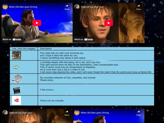 link screenshot