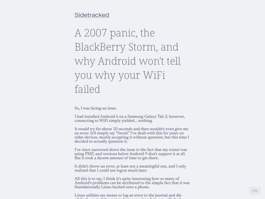 posts/android screenshot