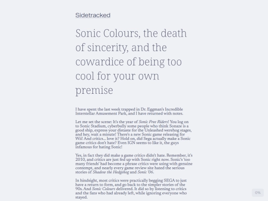 posts/colours screenshot
