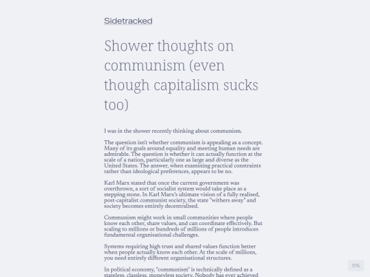posts/communism screenshot