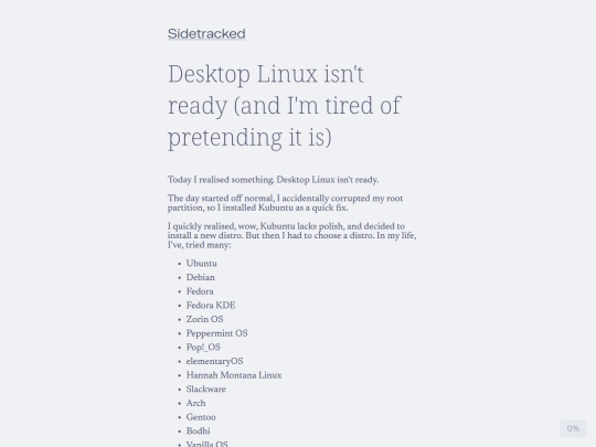 posts/desktop_linux screenshot