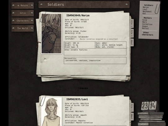 chars_order screenshot
