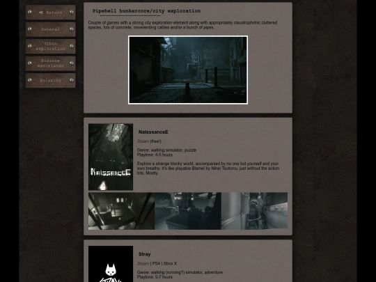 games_cities screenshot