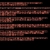 binarymarionette.neocities.org avatar