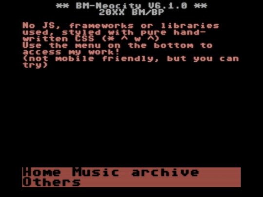 index_old screenshot