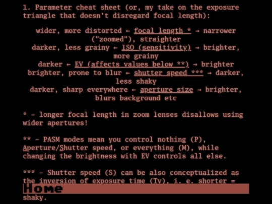 photo screenshot