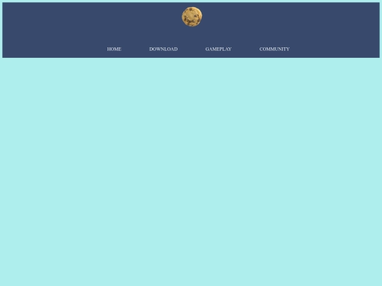 temp screenshot