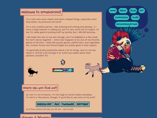 about screenshot