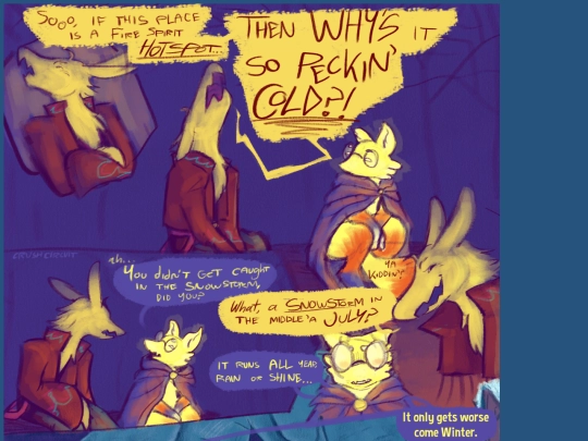 art/drawing/comics/AHiT/spiritualmeeting/1 screenshot