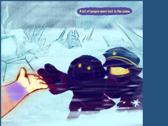 art/drawing/comics/AHiT/spiritualmeeting/2 screenshot