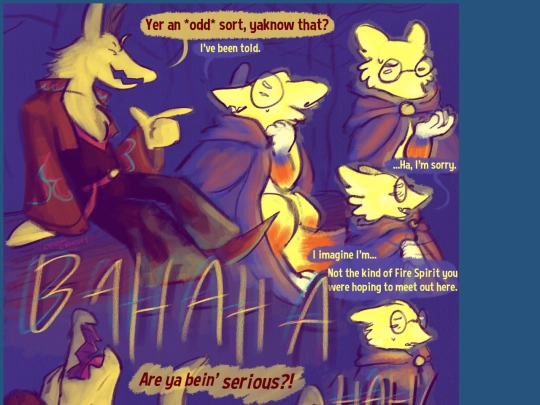art/drawing/comics/AHiT/spiritualmeeting/3 screenshot